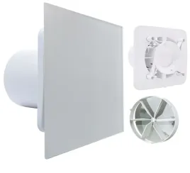 wentylator-lazienkowy-vents-group-125-mm-a-bialy-panel-szklany