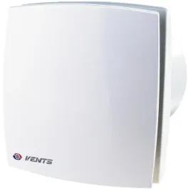 wentylator-lazienkowy-vents-100ld-100-mm
