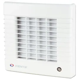 vents-wentylator-lazienkowy-100-mat-z-timerem