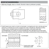 rekuperator-scienny-prodmax-air-saver-basic-vt-100-100-mm-or-wentylacja-waga-z-opakowaniem-2-kg