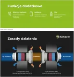 rekuperator-scienny-prodmax-air-saver-basic-vt-100-100-mm-or-wentylacja-zakres-klas-efektywnosci-energetycznej-a-g