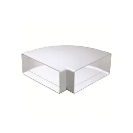 lacznik-vents-kolano-90-pcv-220-x-90-mm