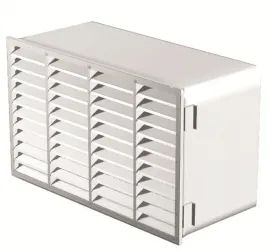 kratka-wentylacyjna-wentylacyjne-vents-bialy