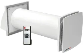 solo125-rekuperator-scienny-ventika-fi-125-mm-z-higrostatem-pilot-wtyczka