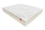 materac-dynamic-200x200-tencel-marka-janpol
