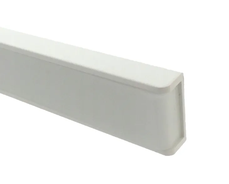 kinkiet-provero-bialy-zintegrowane-zrodlo-led-8-w-material-dominujacy-aluminium