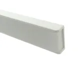 kinkiet-provero-bialy-zintegrowane-zrodlo-led-8-w-material-dominujacy-aluminium