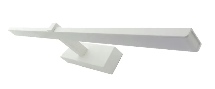 kinkiet-provero-bialy-zintegrowane-zrodlo-led-8-w-dlugosc-wysokosc-40-cm