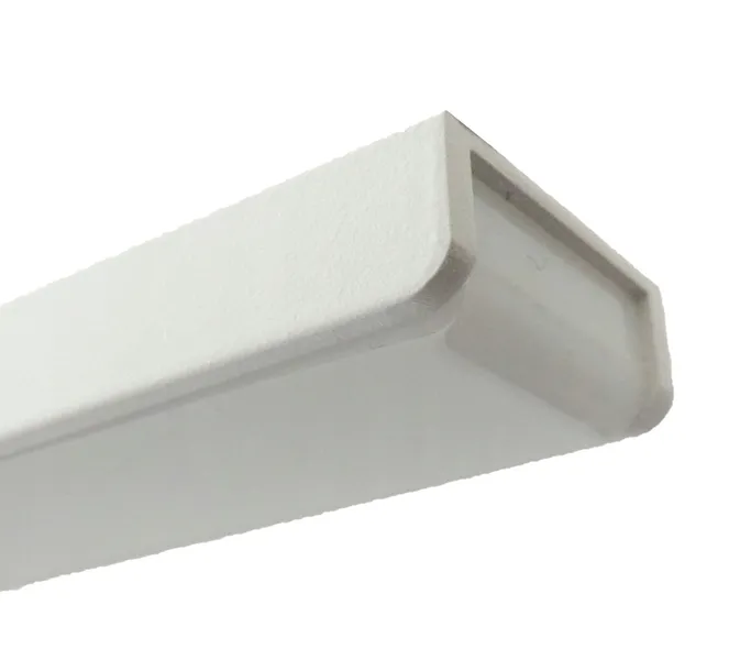 kinkiet-provero-bialy-zintegrowane-zrodlo-led-8-w-rodzaj-gwintu-zintegrowane-zrodlo-led