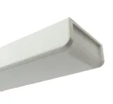 kinkiet-provero-bialy-zintegrowane-zrodlo-led-8-w-rodzaj-gwintu-zintegrowane-zrodlo-led