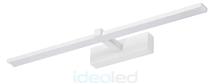 kinkiet-provero-bialy-zintegrowane-zrodlo-led-8-w-informacje-dodatkowe-zarowki-w-zestawie