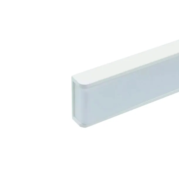 kinkiet-provero-bialy-zintegrowane-zrodlo-led-8-w-maksymalna-moc-pojedynczego-zrodla-swiatla-8-w