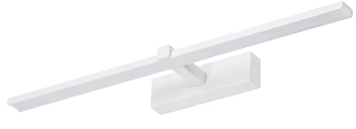 kinkiet-provero-bialy-zintegrowane-zrodlo-led-8-w-kolekcja-venus