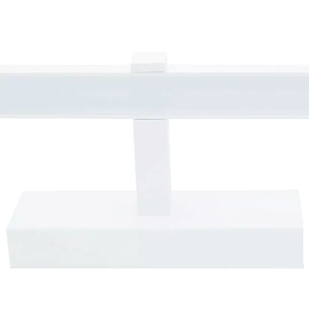 kinkiet-provero-bialy-zintegrowane-zrodlo-led-8-w-srednica-szerokosc-klosza-40-cm