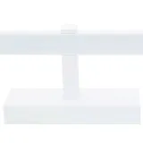 kinkiet-provero-bialy-zintegrowane-zrodlo-led-8-w-srednica-szerokosc-klosza-40-cm