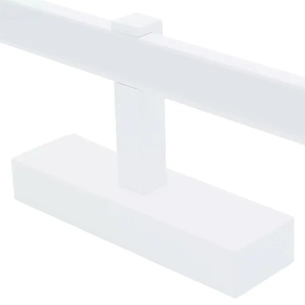 kinkiet-provero-bialy-zintegrowane-zrodlo-led-8-w-klasa-energetyczna-a