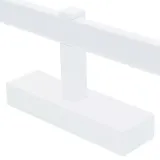 kinkiet-provero-bialy-zintegrowane-zrodlo-led-8-w-klasa-energetyczna-a