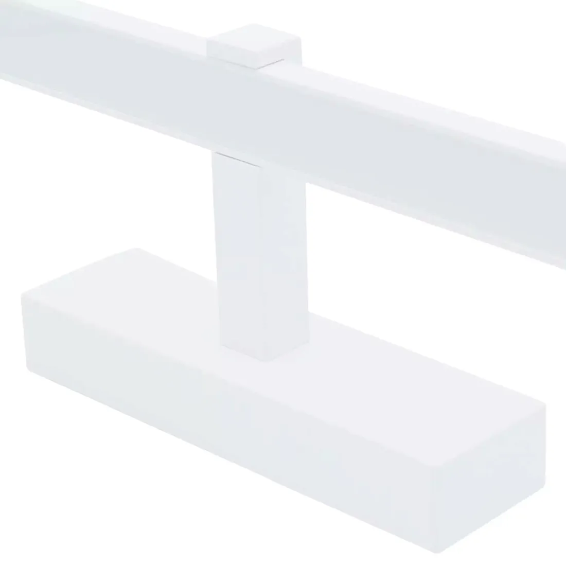 kinkiet-provero-bialy-zintegrowane-zrodlo-led-8-w