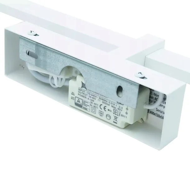 kinkiet-provero-bialy-zintegrowane-zrodlo-led-8-w-certyfikat-ce