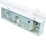 kinkiet-provero-bialy-zintegrowane-zrodlo-led-8-w-certyfikat-ce