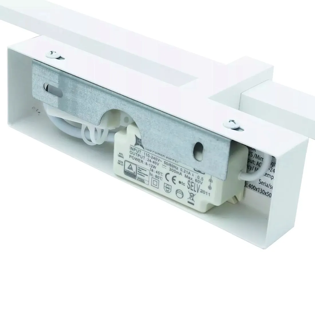 kinkiet-provero-bialy-zintegrowane-zrodlo-led-8-w