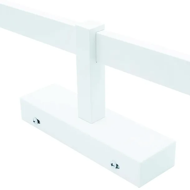 kinkiet-provero-bialy-zintegrowane-zrodlo-led-8-w-barwa-swiatla-bialy-neutralny