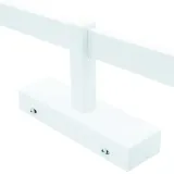 kinkiet-provero-bialy-zintegrowane-zrodlo-led-8-w-barwa-swiatla-bialy-neutralny