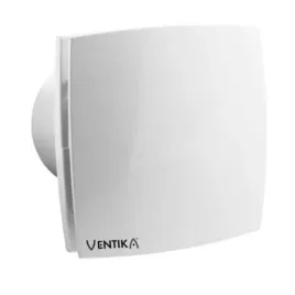 wentylator-lazienkowy-ventika-modern-d-100ldo-100-mm