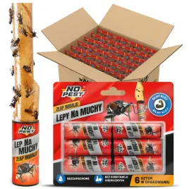 duzy-zestaw-lepow-na-muchy-i-inne-owady-no-pest-96-sztuk