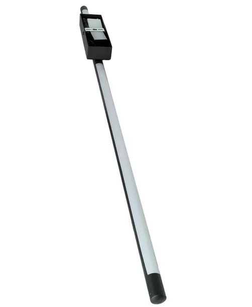 kinkiet-provero-czarny-zintegrowane-zrodlo-led-12-w-waga-z-opakowaniem-1-7-kg