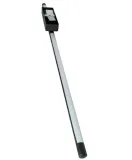 kinkiet-provero-czarny-zintegrowane-zrodlo-led-12-w-waga-z-opakowaniem-1-7-kg