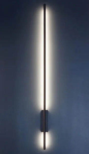 kinkiet-provero-czarny-zintegrowane-zrodlo-led-12-w-liczba-punktow-swiatla-1