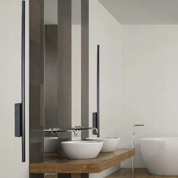 kinkiet-provero-czarny-zintegrowane-zrodlo-led-12-w-maksymalna-moc-pojedynczego-zrodla-swiatla-12-w