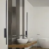 kinkiet-provero-czarny-zintegrowane-zrodlo-led-12-w-maksymalna-moc-pojedynczego-zrodla-swiatla-12-w