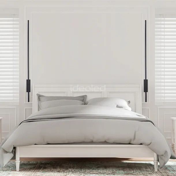 kinkiet-provero-czarny-zintegrowane-zrodlo-led-12-w-kolekcja-luna