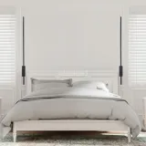 kinkiet-provero-czarny-zintegrowane-zrodlo-led-12-w-kolekcja-luna