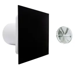 wentylator-lazienkowy-vents-group-z-czujnikiem-wilgotnosci-i-timerem-100-mm