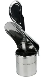 nasada-kominowa-prodmax-stal-kwasoodporna-160-x-16-cm