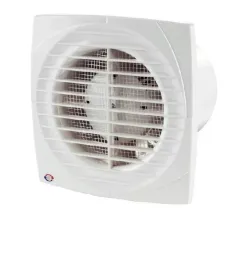 wentylator-osiowy-vents-100d1v-100-mm