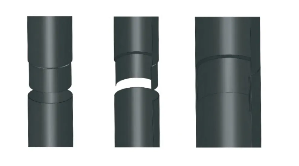 szyber-kratki-czarny-180-mm-rodzaj-wkladu-zaroodporny