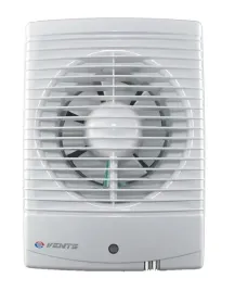 wentylator-lazienkowy-vents-100m3-100-mm