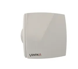 wentylator-lazienkowy-ventika-d125ldowc-modern-ventika-125-mm