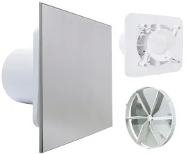 wentylator-lazienkowy-vents-group-125-mm-z-czujnikiem-wilgotnosci-i-timerem