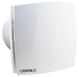 wentylator-osiowy-ventika-d100ldoh-100-mm