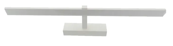 kinkiet-provero-bialy-zintegrowane-zrodlo-led-18-w-material-dominujacy-metal