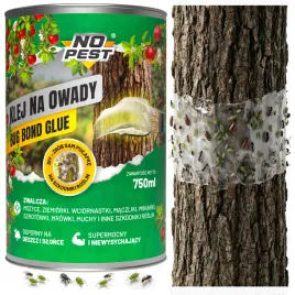 klej-na-owady-mszyce-ziemiorki-mrowki-muchy-szkodniki-roslin-do-drzew-750ml