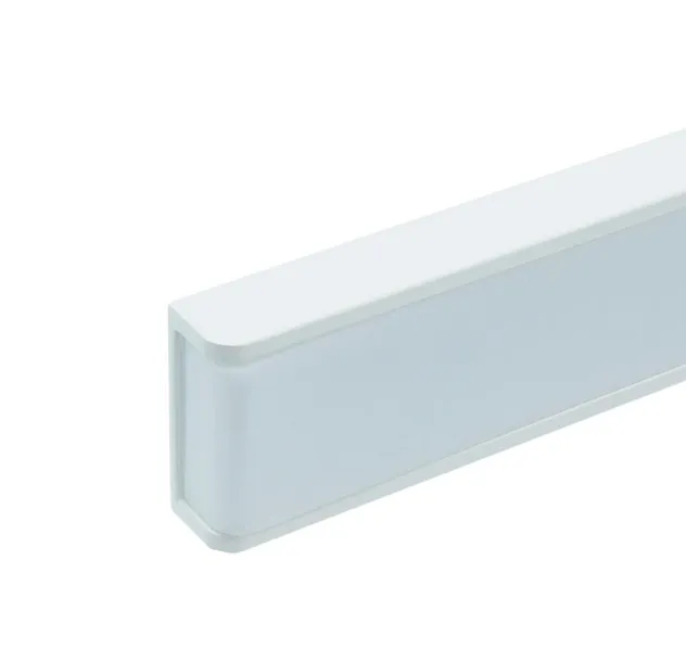 kinkiet-provero-bialy-zintegrowane-zrodlo-led-18-w-kolekcja-venus