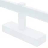 kinkiet-provero-bialy-zintegrowane-zrodlo-led-18-w-ksztalt-liniowy