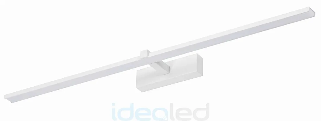 kinkiet-provero-bialy-zintegrowane-zrodlo-led-18-w