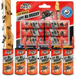lep-pulapka-lepowa-na-muchy-komary-muszki-owocowki-cmy-no-pest-80cm-4-szt